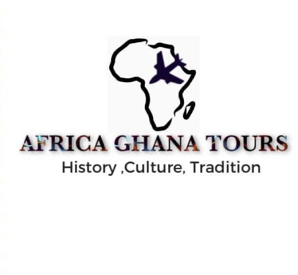 Africa Ghana Tours