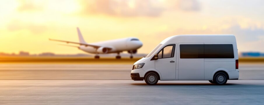 All-Inclusive PACKAGE A - (Flight-Hotel-Tours-Transport)
