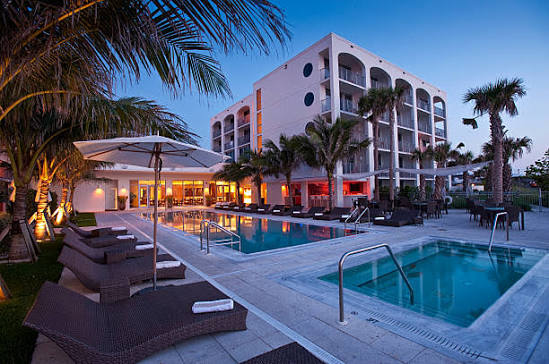 TOUR PACKAGE B (Hotel-Tours-Transportation)